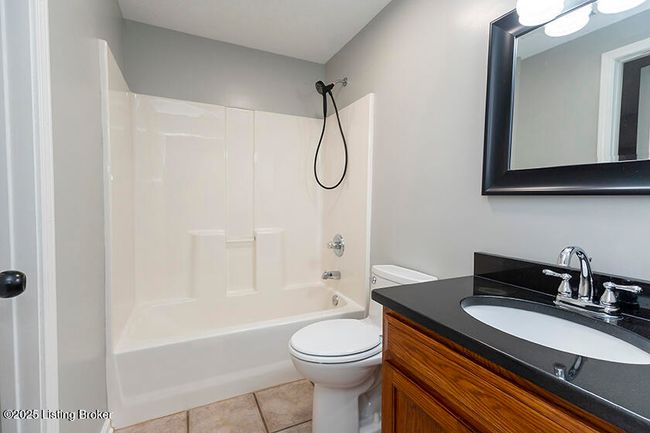 137 Stone Ridge Ct, House other with 5 bedrooms, 4 bathrooms and null parking in Fisherville KY | Image 49