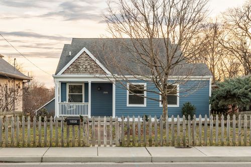 1608 Eastland Ave, Nashville, TN, 37206-2538 | Card Image