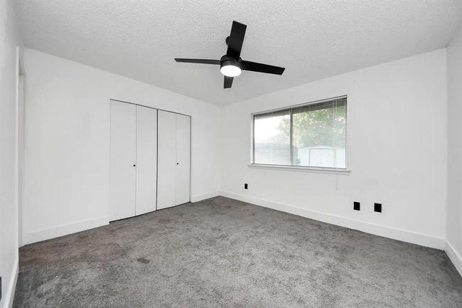 Primary bedroom | Image 20