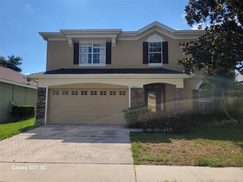12371 Accipiter Dr, ORLANDO, FL, 32837-8119 | Card Image