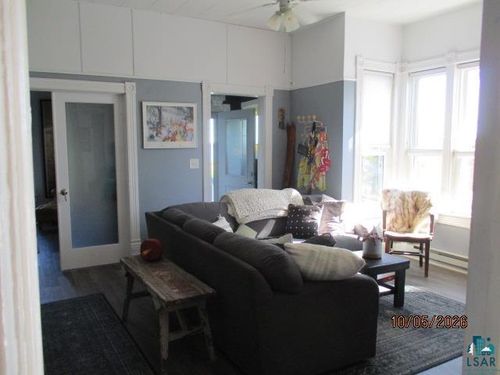 409 Front St, Bayfield, WI, 54814 | Card Image