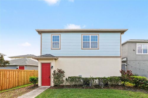 8274 R Nemours Pkwy, ORLANDO, FL, 32827-7693 | Card Image