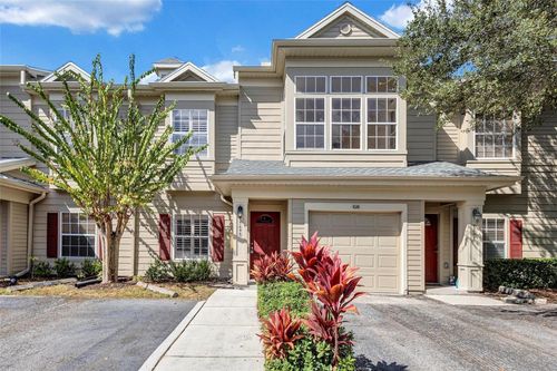 7696-7696 Plantation Cir, BRADENTON, FL, 34201-2063 | Card Image