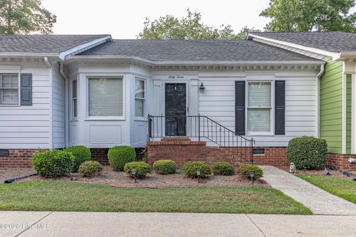 unit-67-3102 Cashwell Dr, Goldsboro, NC, 27534-4412 | Card Image