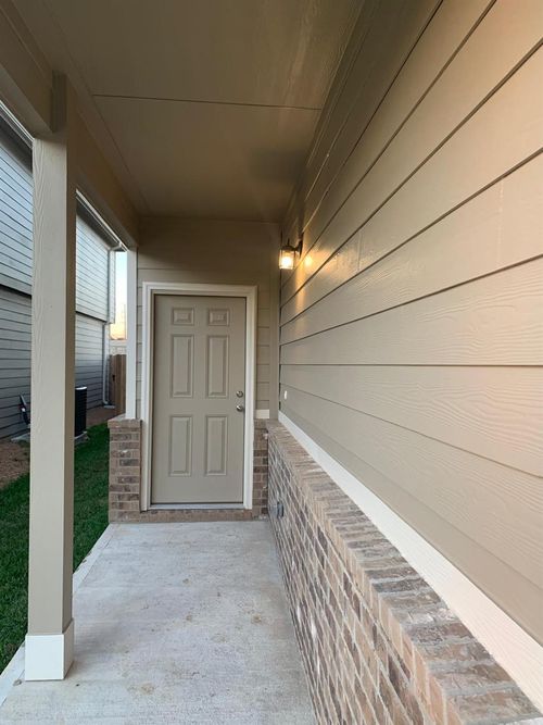 24542 Lorenzo Glaze Trl, Katy, TX, 77493-4149 | Card Image