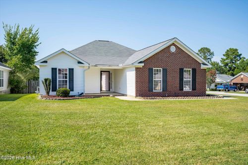 2011 Sylvan Lake Dr, Grovetown, GA, 30813-5292 | Card Image
