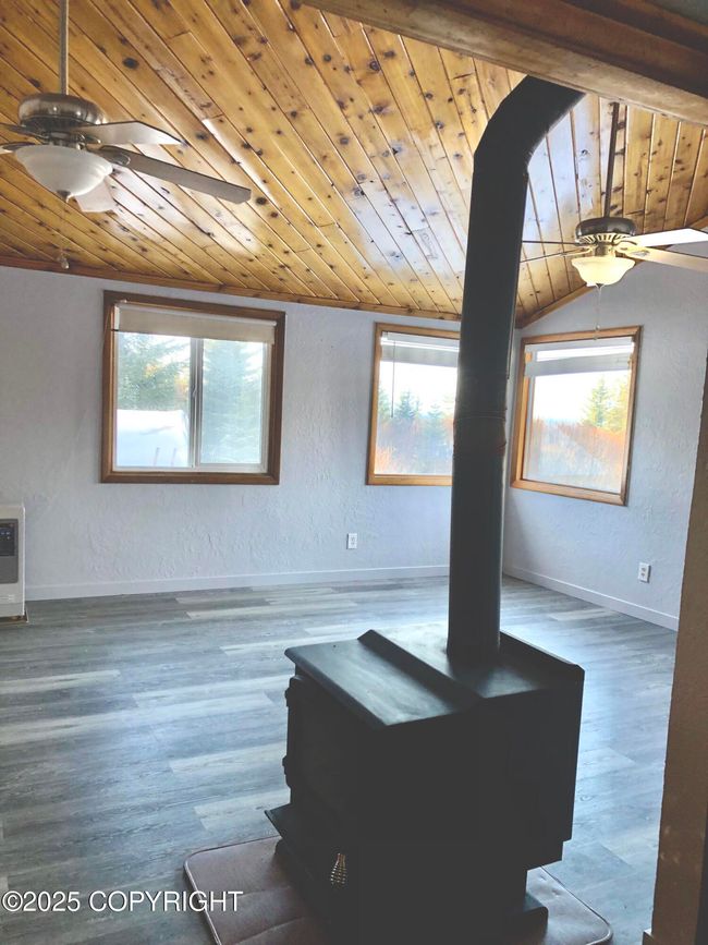 Livingroom | Image 4