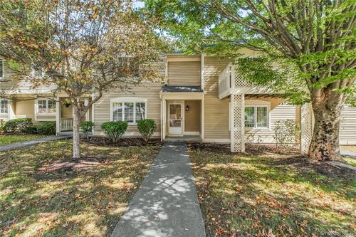 3103 Morgan Dr, Carmel, NY, 10512-2614 | Card Image