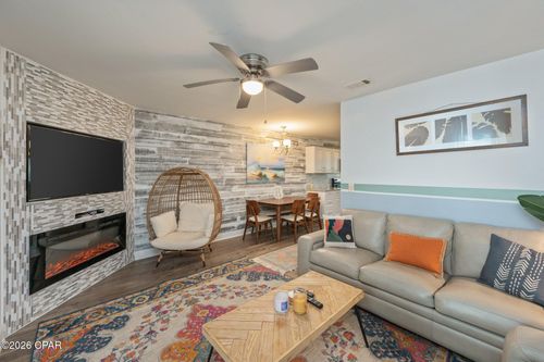 b-636 W Caladium Cir, PANAMA CITY BEACH, FL, 32413-2602 | Card Image