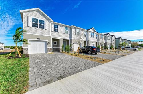 12435 Amber Creek Cir, BRADENTON, FL, 34211-0747 | Card Image