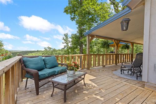 3025 Osbourne Rd, Saint Joe, AR, 72675-1484 | Card Image