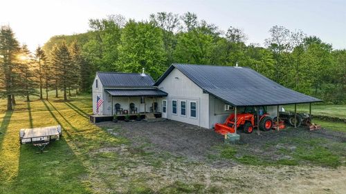 W15655 Company Rd, TAYLOR, WI, 54659-1200 | Card Image