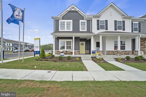 17395 Riverside Dr, Ruther Glen, VA, 22546 | Card Image
