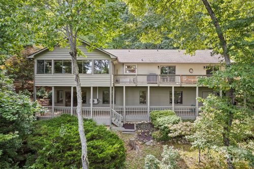 230 Maple Hill Dr, Flat Rock, NC, 28731-9524 | Card Image