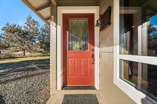 3659 Nw Quinn Lane, Terrebonne, OR, 97760 | Card Image