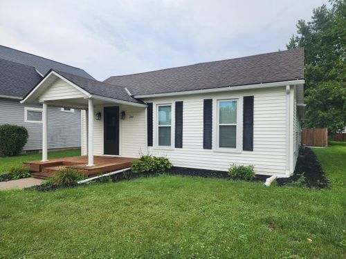 244 Miller St, West Liberty, OH, 43357-9702 | Card Image