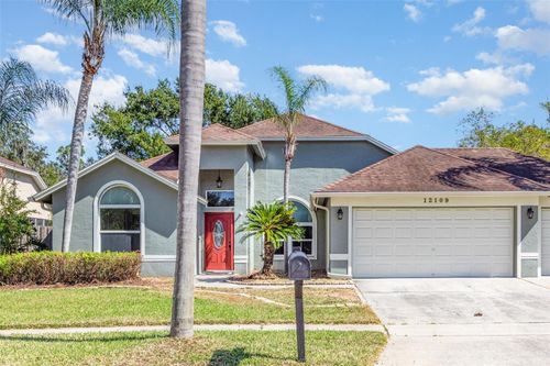 12109 Shady Forest Dr, RIVERVIEW, FL, 33569-5630 | Card Image