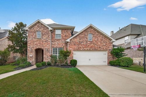 3915 Birch Vale Ln, Sugar Land, TX, 77479-3593 | Card Image