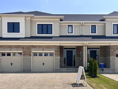 65 Braun Ave, Tillsonburg, ON, N4G0K4 | Card Image