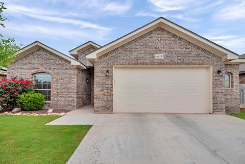 6815 Vanguard Rd, Midland, TX, 79706-3183 | Card Image