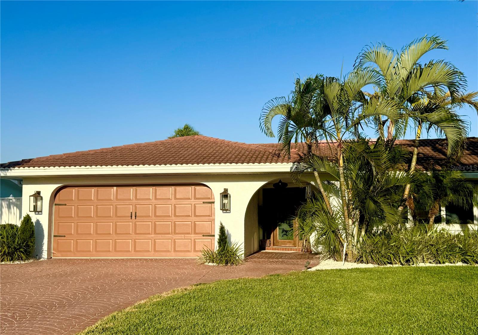 6th Ave, Tierra Verde, FL 33715