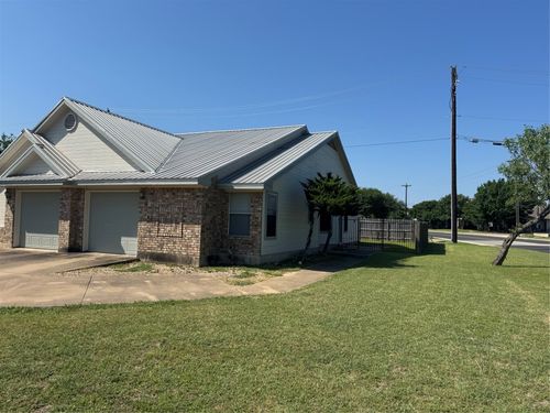 b-2914 Whisper Oaks Ln, Georgetown, TX, 78628-4200 | Card Image