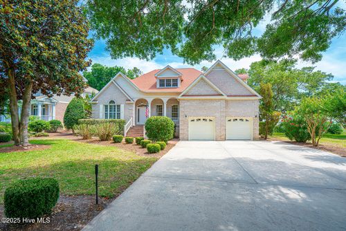 3399 Channel Side Dr Sw, Supply, NC, 28462-2106 | Card Image