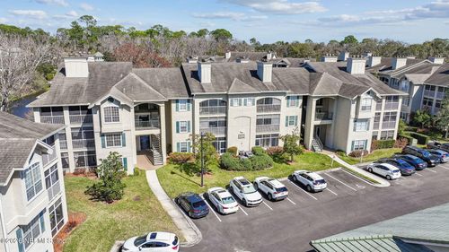 334-300 Sandiron Cir, Ponte Vedra Beach, FL, 32082-5216 | Card Image