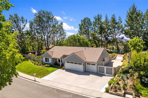 319 Cheerful Ct, Simi Valley, CA, 93065-5754 | Card Image
