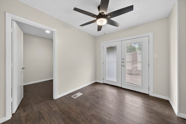 UNIT-2 - 4805 Spring Meadow Ln, House other with 3 bedrooms, 3 bathrooms and 2 parking in Midland TX | Image 22