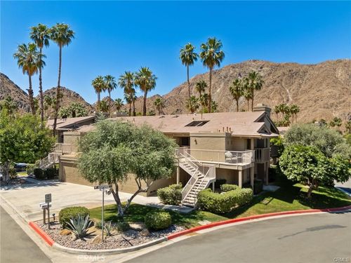 a-46621 Arapahoe Ln, Indian Wells, CA, 92210 | Card Image