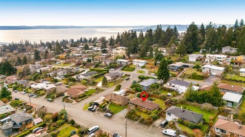 20821 7th Pl S, Des Moines, WA, 98198-3232 | Card Image