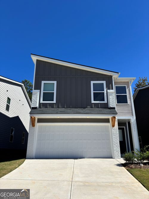 70-3315 Stonewall Ln, Atlanta, GA, 30349-2405 | Card Image