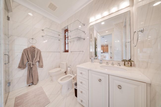 1280 S Ocean Boulevard, House other with 9 bedrooms, 17 bathrooms and null parking in Manalapan FL | Image 105
