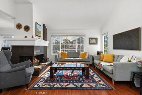 53 Woodleaf, Irvine, CA, 92614-7059 | Card Image