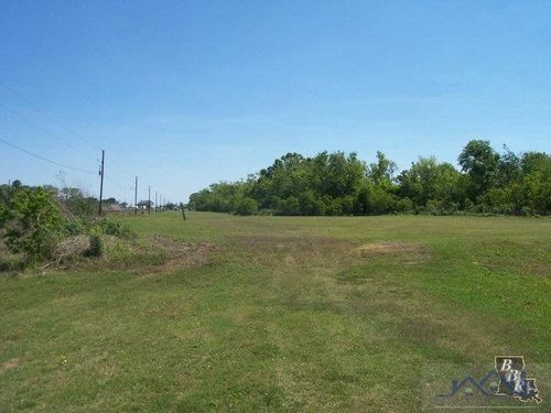 TBD Highway 3161, Cut Off, LA, 70345 | Card Image