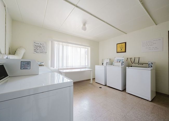 APT-2E - 3012 171 St St, Condo with 2 bedrooms, 1 bathrooms and null parking in Hazel Crest IL | Image 19