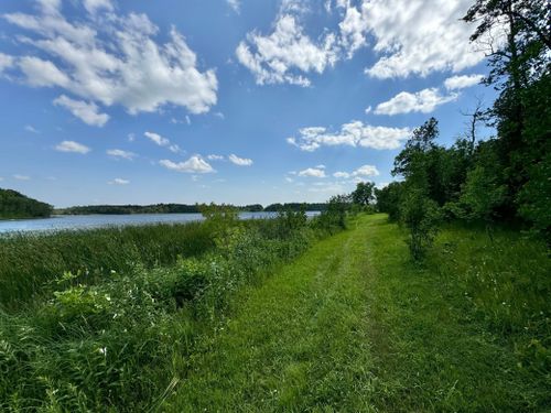 290 N Buffalo Lake Rd, Callaway, MN, 56521 | Card Image