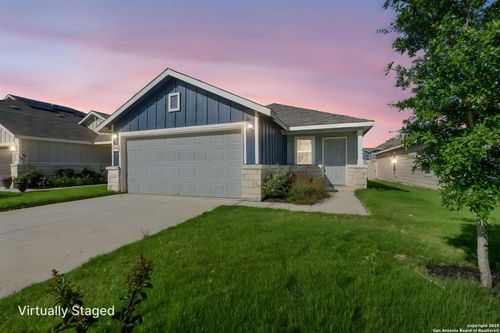 4114 Wild Bloom Rd, Seguin, TX, 78155-2887 | Card Image