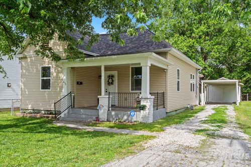 630 N Forest Ave, Springfield, MO, 65802-4505 | Card Image