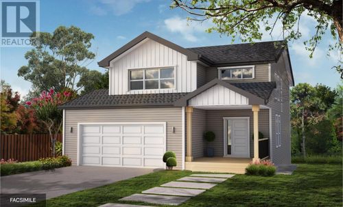 1 Montague Rd, Montague Gold Mines, NS, B2R | Card Image