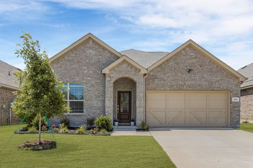 5912 Pensby Dr, Aubrey, TX, 76227-2890 | Card Image