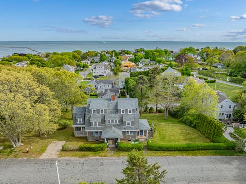 35 Grayton Ave, Hyannis Port, MA, 02647 | Card Image