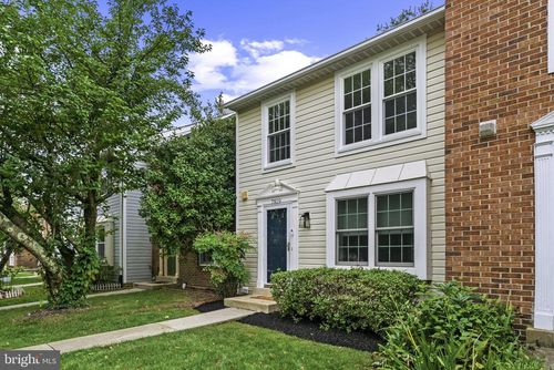 7819 Havenside Ter, DERWOOD, MD, 20855-2262 | Card Image