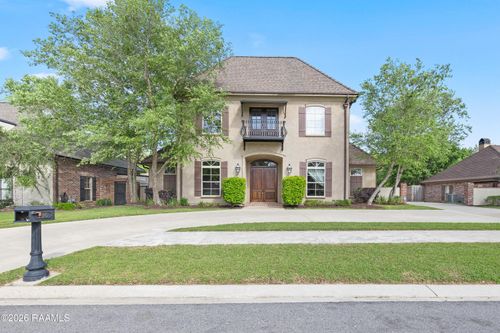 216 Edgewood Ave, Rayne, LA, 70578-7696 | Card Image