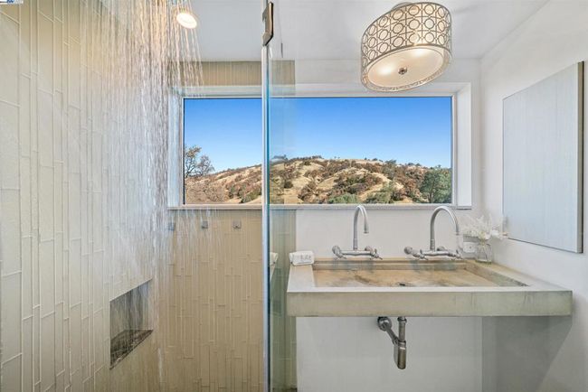 21000 Mines Rd, House other with 1 bedrooms, 2 bathrooms and 4 parking in Livermore CA | Image 48