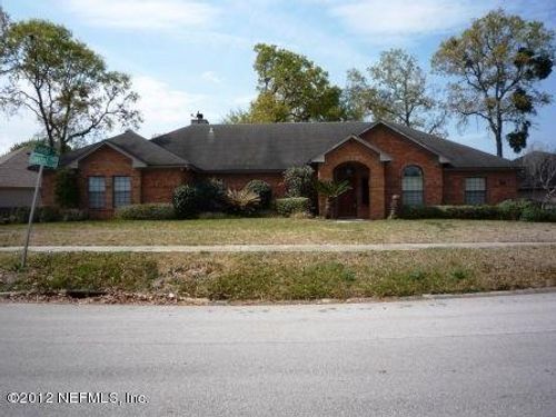 11846 Coastal Ln, Jacksonville, FL, 32258-5308 | Card Image