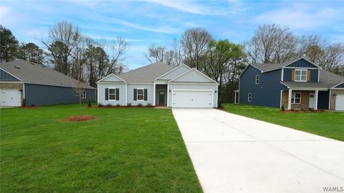 11924 Orchard Dr, Moundville, AL, 35474-6308 | Card Image