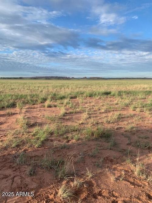 28-TBD 45 Acres --, St Johns, AZ, 85936 | Card Image
