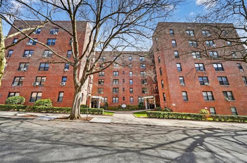 apt-6h-2 Windsor Ter, White Plains, NY, 10601-3741 | Card Image